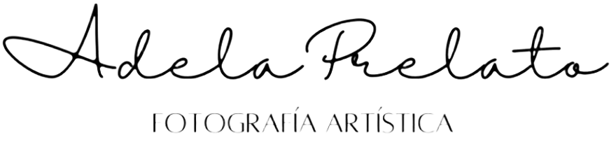 Adelaprelato Fotografía